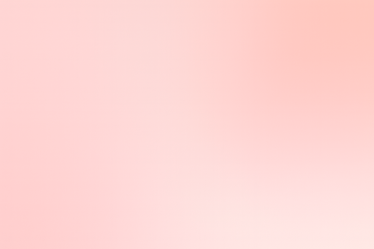 Rreth Cybellè background